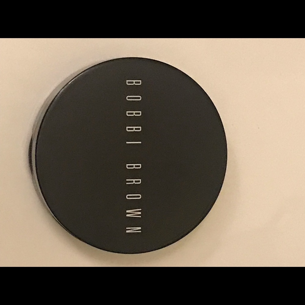 Bobbi Brown Powder